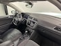 Volkswagen Tiguan 1.4 TSI 4Motion Highline Business R PANO CAMERA NAVI CRUISE CARPLAY.