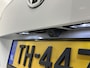 Volkswagen Tiguan 1.4 TSI 4Motion Highline Business R PANO CAMERA NAVI CRUISE CARPLAY.