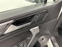 Volkswagen Tiguan 1.4 TSI 4Motion Highline Business R PANO CAMERA NAVI CRUISE CARPLAY.