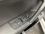 Volkswagen Tiguan 1.4 TSI 4Motion Highline Business R PANO CAMERA NAVI CRUISE CARPLAY.