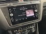 Volkswagen Tiguan 1.4 TSI 4Motion Highline Business R PANO CAMERA NAVI CRUISE CARPLAY.