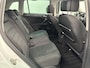 Volkswagen Tiguan 1.4 TSI 4Motion Highline Business R PANO CAMERA NAVI CRUISE CARPLAY.