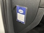 Volkswagen Tiguan 1.4 TSI 4Motion Highline Business R PANO CAMERA NAVI CRUISE CARPLAY.