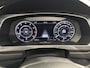 Volkswagen Tiguan 1.4 TSI 4Motion Highline Business R PANO CAMERA NAVI CRUISE CARPLAY.