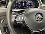 Volkswagen Tiguan 1.4 TSI 4Motion Highline Business R PANO CAMERA NAVI CRUISE CARPLAY.