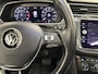 Volkswagen Tiguan 1.4 TSI 4Motion Highline Business R PANO CAMERA NAVI CRUISE CARPLAY.