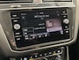 Volkswagen Tiguan 1.4 TSI 4Motion Highline Business R PANO CAMERA NAVI CRUISE CARPLAY.