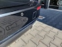BMW 5-Serie Touring 520e Business Edition Plus Navi Leer Achteruitrijcamera Electrische verstelbare stoel 18 inch Stoelverwarming