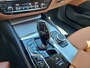 BMW 5-Serie Touring 520e Business Edition Plus Navi Leer Achteruitrijcamera Electrische verstelbare stoel 18 inch Stoelverwarming
