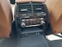 BMW 5-Serie Touring 520e Business Edition Plus Navi Leer Achteruitrijcamera Electrische verstelbare stoel 18 inch Stoelverwarming