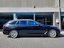 BMW 5-Serie Touring 520e Business Edition Plus Navi Leer Achteruitrijcamera Electrische verstelbare stoel 18 inch Stoelverwarming