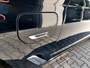 BMW 5-Serie Touring 520e Business Edition Plus Navi Leer Achteruitrijcamera Electrische verstelbare stoel 18 inch Stoelverwarming