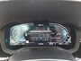 BMW 5-Serie Touring 520e Business Edition Plus Navi Leer Achteruitrijcamera Electrische verstelbare stoel 18 inch Stoelverwarming