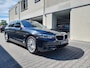 BMW 5-Serie Touring 520e Business Edition Plus Navi Leer Achteruitrijcamera Electrische verstelbare stoel 18 inch Stoelverwarming