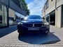 BMW 5-Serie Touring 520e Business Edition Plus Navi Leer Achteruitrijcamera Electrische verstelbare stoel 18 inch Stoelverwarming