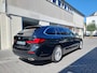 BMW 5-Serie Touring 520e Business Edition Plus Navi Leer Achteruitrijcamera Electrische verstelbare stoel 18 inch Stoelverwarming