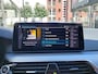 BMW 5-Serie Touring 520e Business Edition Plus Navi Leer Achteruitrijcamera Electrische verstelbare stoel 18 inch Stoelverwarming