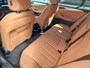 BMW 5-Serie Touring 520e Business Edition Plus Navi Leer Achteruitrijcamera Electrische verstelbare stoel 18 inch Stoelverwarming