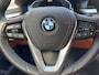 BMW 5-Serie Touring 520e Business Edition Plus Navi Leer Achteruitrijcamera Electrische verstelbare stoel 18 inch Stoelverwarming