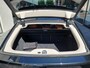 BMW 5-Serie Touring 520e Business Edition Plus Navi Leer Achteruitrijcamera Electrische verstelbare stoel 18 inch Stoelverwarming