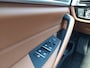 BMW 5-Serie Touring 520e Business Edition Plus Navi Leer Achteruitrijcamera Electrische verstelbare stoel 18 inch Stoelverwarming