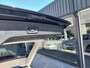 BMW 5-Serie Touring 520e Business Edition Plus Navi Leer Achteruitrijcamera Electrische verstelbare stoel 18 inch Stoelverwarming
