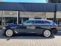 BMW 5-Serie Touring 520e Business Edition Plus Navi Leer Achteruitrijcamera Electrische verstelbare stoel 18 inch Stoelverwarming