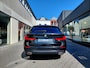 BMW 5-Serie Touring 520e Business Edition Plus Navi Leer Achteruitrijcamera Electrische verstelbare stoel 18 inch Stoelverwarming