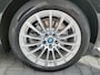 BMW 5-Serie Touring 520e Business Edition Plus Navi Leer Achteruitrijcamera Electrische verstelbare stoel 18 inch Stoelverwarming