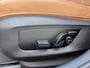BMW 5-Serie Touring 520e Business Edition Plus Navi Leer Achteruitrijcamera Electrische verstelbare stoel 18 inch Stoelverwarming