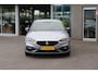 SEAT Leon Sportstourer 1.5 TSI FR Business Intense Adaptive/Sfeer/Led
