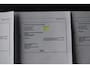 SEAT Leon Sportstourer 1.5 TSI FR Business Intense Adaptive/Sfeer/Led