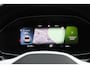 SEAT Leon Sportstourer 1.5 TSI FR Business Intense Adaptive/Sfeer/Led