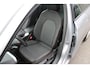SEAT Leon Sportstourer 1.5 TSI FR Business Intense Adaptive/Sfeer/Led