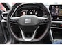 SEAT Leon Sportstourer 1.5 TSI FR Business Intense Adaptive/Sfeer/Led