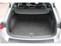 SEAT Leon Sportstourer 1.5 TSI FR Business Intense Adaptive/Sfeer/Led
