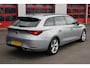 SEAT Leon Sportstourer 1.5 TSI FR Business Intense Adaptive/Sfeer/Led