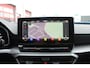 SEAT Leon Sportstourer 1.5 TSI FR Business Intense Adaptive/Sfeer/Led
