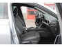 SEAT Leon Sportstourer 1.5 TSI FR Business Intense Adaptive/Sfeer/Led