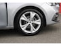 SEAT Leon Sportstourer 1.5 TSI FR Business Intense Adaptive/Sfeer/Led