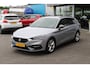 SEAT Leon Sportstourer 1.5 TSI FR Business Intense Adaptive/Sfeer/Led