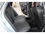 SEAT Leon Sportstourer 1.5 TSI FR Business Intense Adaptive/Sfeer/Led