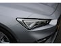SEAT Leon Sportstourer 1.5 TSI FR Business Intense Adaptive/Sfeer/Led