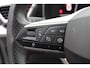 SEAT Leon Sportstourer 1.5 TSI FR Business Intense Adaptive/Sfeer/Led