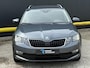 Skoda Octavia Combi 1.0 TSI Style AUTOMAAT | ACC | TOPSTAAT