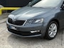 Skoda Octavia Combi 1.0 TSI Style AUTOMAAT | ACC | TOPSTAAT