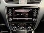 Skoda Octavia Combi 1.0 TSI Style AUTOMAAT | ACC | TOPSTAAT