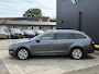 Skoda Octavia Combi 1.0 TSI Style AUTOMAAT | ACC | TOPSTAAT