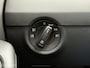Skoda Octavia Combi 1.0 TSI Style AUTOMAAT | ACC | TOPSTAAT