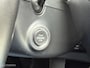 Skoda Octavia Combi 1.0 TSI Style AUTOMAAT | ACC | TOPSTAAT